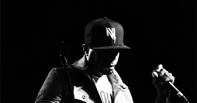 When 'White Fragility' Affects Rappers