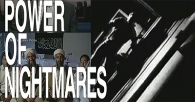 Power of Nightmares: The Best 22 Minutes