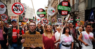 Welsh Singer and Social Justice Campaigner Charlotte Church Hits Back at Her Critics