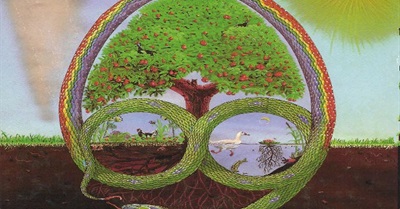 Permaculture and the Myth of Scarcity