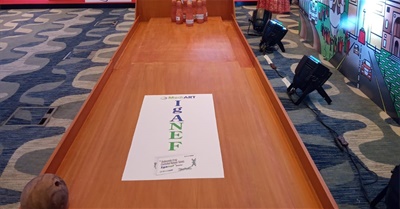 Carnival Games on Rent in Gurgaon, Delhi, Noida, Faridabad, Jaipur, Chandigarh, Dehradun