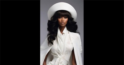 Join Our Mother’s Day Giveaway Contest for  a Gorgeous Closure Wig!