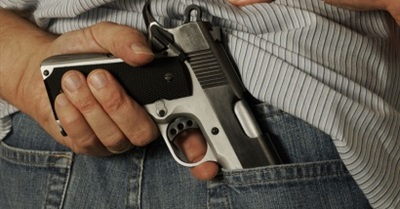 Mubarak Resigns Egypt’s Presidency