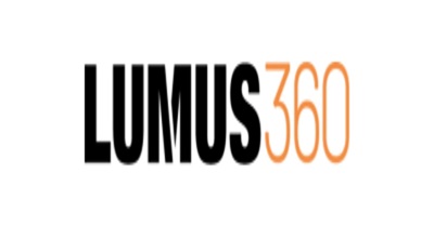 Lumus360