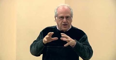 Global Capitalism: January 2016 Monthly Update