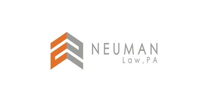 neumanlaw
