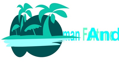 Airline Ticketing Services in andaman