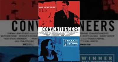 Conventioneers