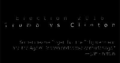 Well Beyond the Age of Reason