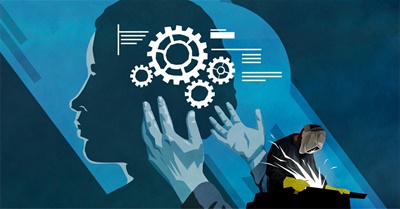 Reimagine, Don’t Seize, the Means of Production