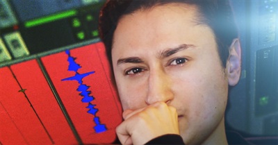 Can Hip-Hop Prevent Honor Killings?