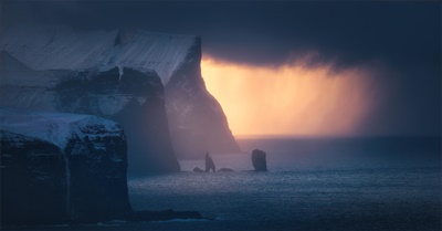 It Is Right to Take Time to Grieve