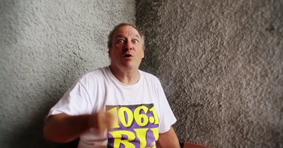 5XUPP (Five Times Unit of Pacifing Police) - English Subtitles