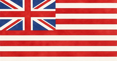 How Corporations Capture the State, Part 1: The Origins of the State-corporate Double Act