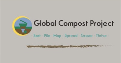 Global Compost Project