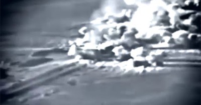 Spoken Word - "Sniffergods"