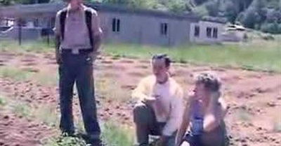 Brookside Farm - Growing Food, Growing Energy