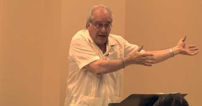 Global Capitalism: July 2014 Monthly Update