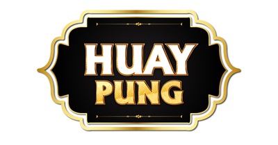 Huaypung5.com