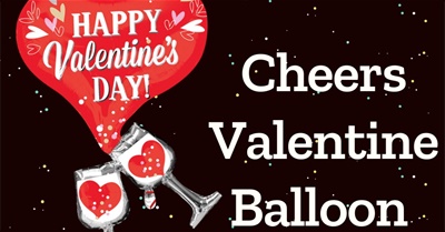 The Best Romantic Decoration Service Provider in Delhi