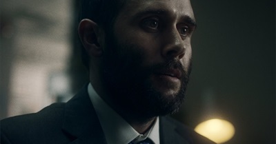 Journey to Independence