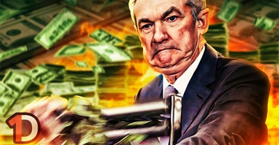 The Deficit Myth: The Biggest Lie In Politics