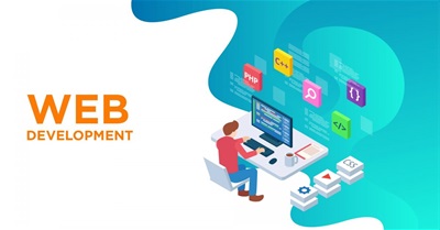 Trusted Website Development Agency Gujarat | MSM CoreTech