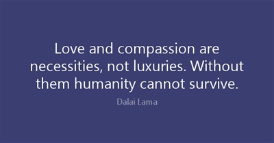 American Society: the Spiritual Bailout