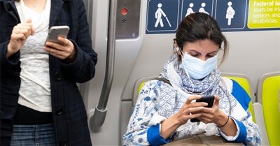 It's Medicare or Coronavirus-For-All