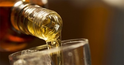 How to Know When Holiday Drinking Is Hurting Your Brain