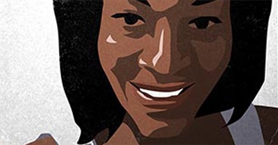 The New Brutalism and the Racist Killing Fields in America: The Death of Sandra Bland