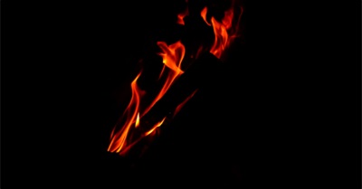 The Great Misunderstanding.