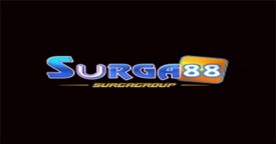 SURGA88