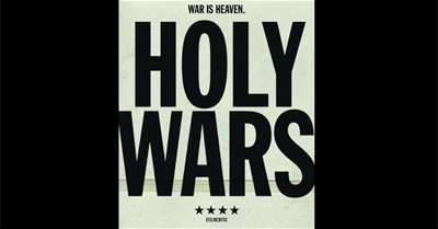 Holy Wars