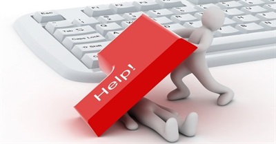 Angels and Armies: How the Internet Is Cleaning Up Its act