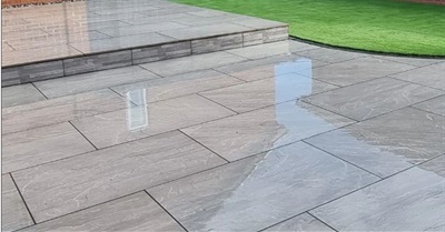 Alight Motion Download 2026 | The Ultimate Guide to Mobile Motion Graphics