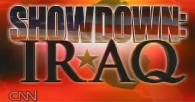 Returning Fire: Interventions In Video Game Culture (2011) (trailer)