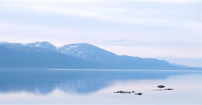 Don't Always Trust Your Perceptions