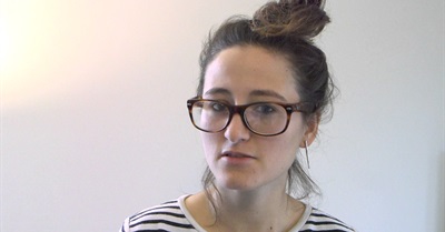 Power of 1 Challenge