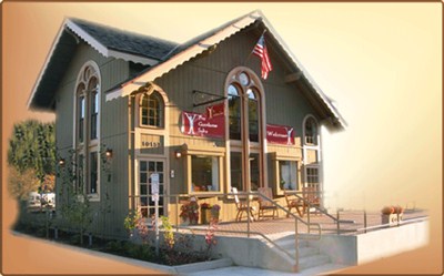 Within Reach movie 6-9 PM FRI, Dec 14th, 2012 For Goodness Sake, Truckee CA 