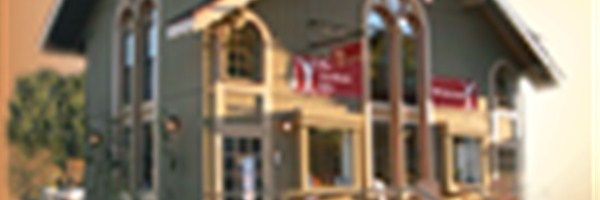 Within Reach movie 6-9 PM FRI, Dec 14th, 2012 For Goodness Sake, Truckee CA