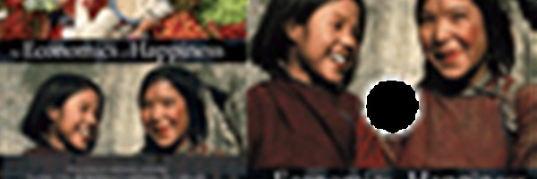 Economics of Happiness, a film about Localization 7pm Good Luck MacBeth Theatre (midtown) 713 S. Virginia St Reno NV