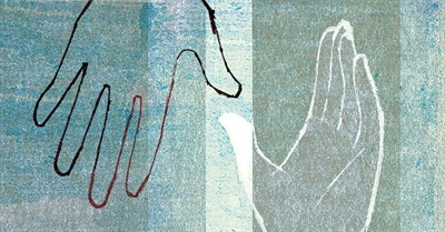 The Letters P L U R in Terrorism