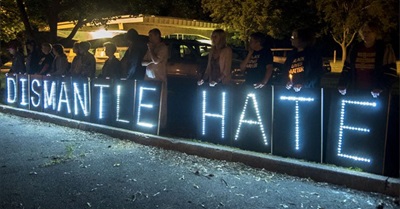 It Took Me Years to Believe That Black Lives Matter. Now Here's What I Need From You