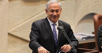 Israeli Government Votes to Implement Trump Peace Plan for Gaza, Hamas Pledges to Uphold It