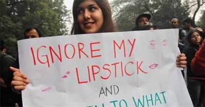 Say No to Roosh V on Saturday, for the Sake Of, Well, Everyone