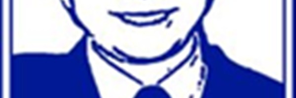 Bradley Manning Support Saturdays