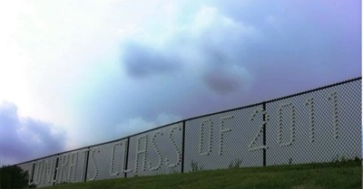 The Elephant on Campus | Anya Kamenetz