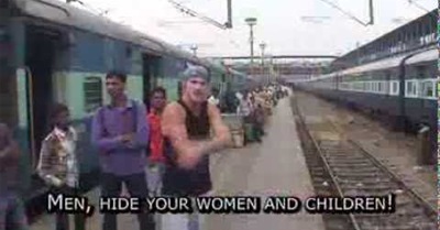 Anti-Monsanto Music: No to GMO`s by Ra-Myth