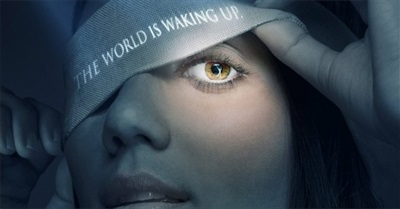 Disaster by Design? What's Wrong with the "Thrive" Movement